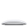 Apple Magic Mouse biały - 1293316 - zdjęcie 2